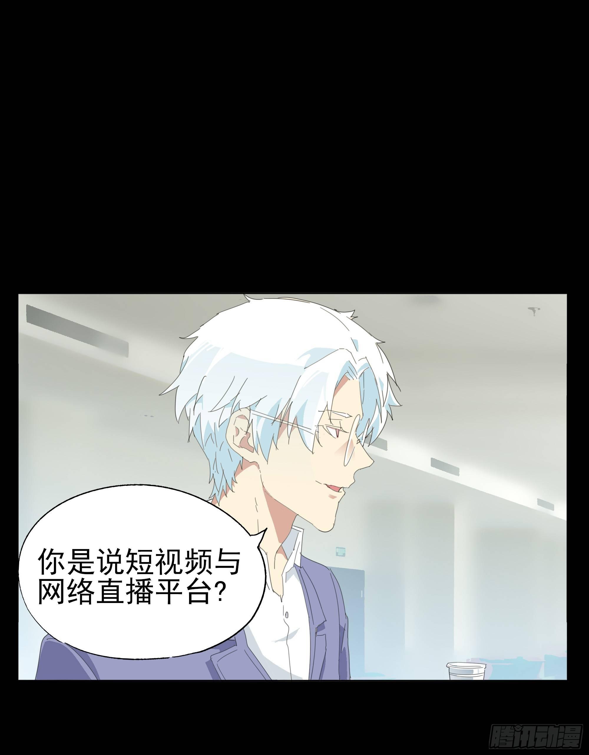 合伙人34