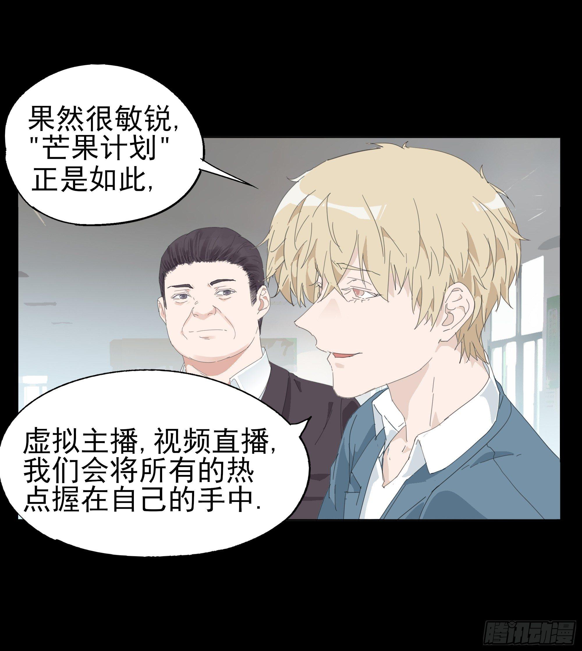 合伙人35