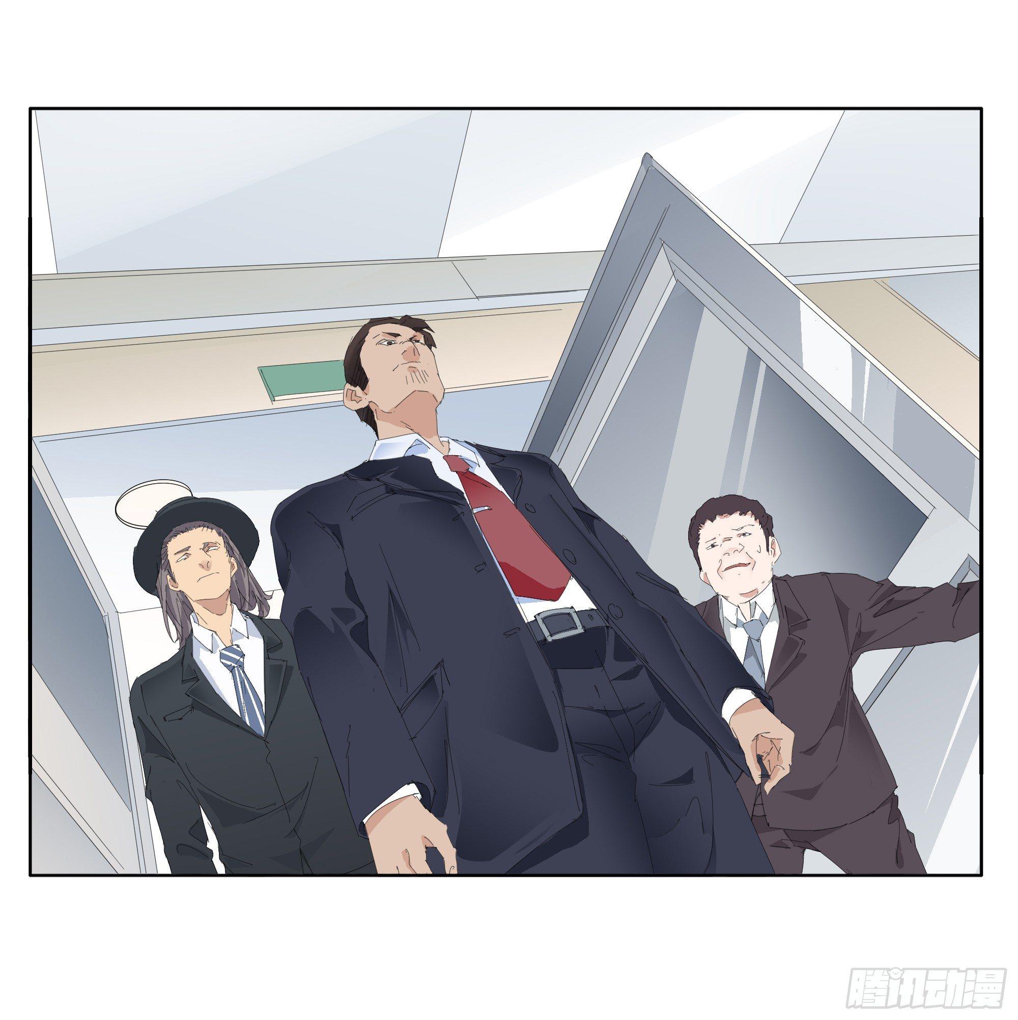 谁比谁更能撩25