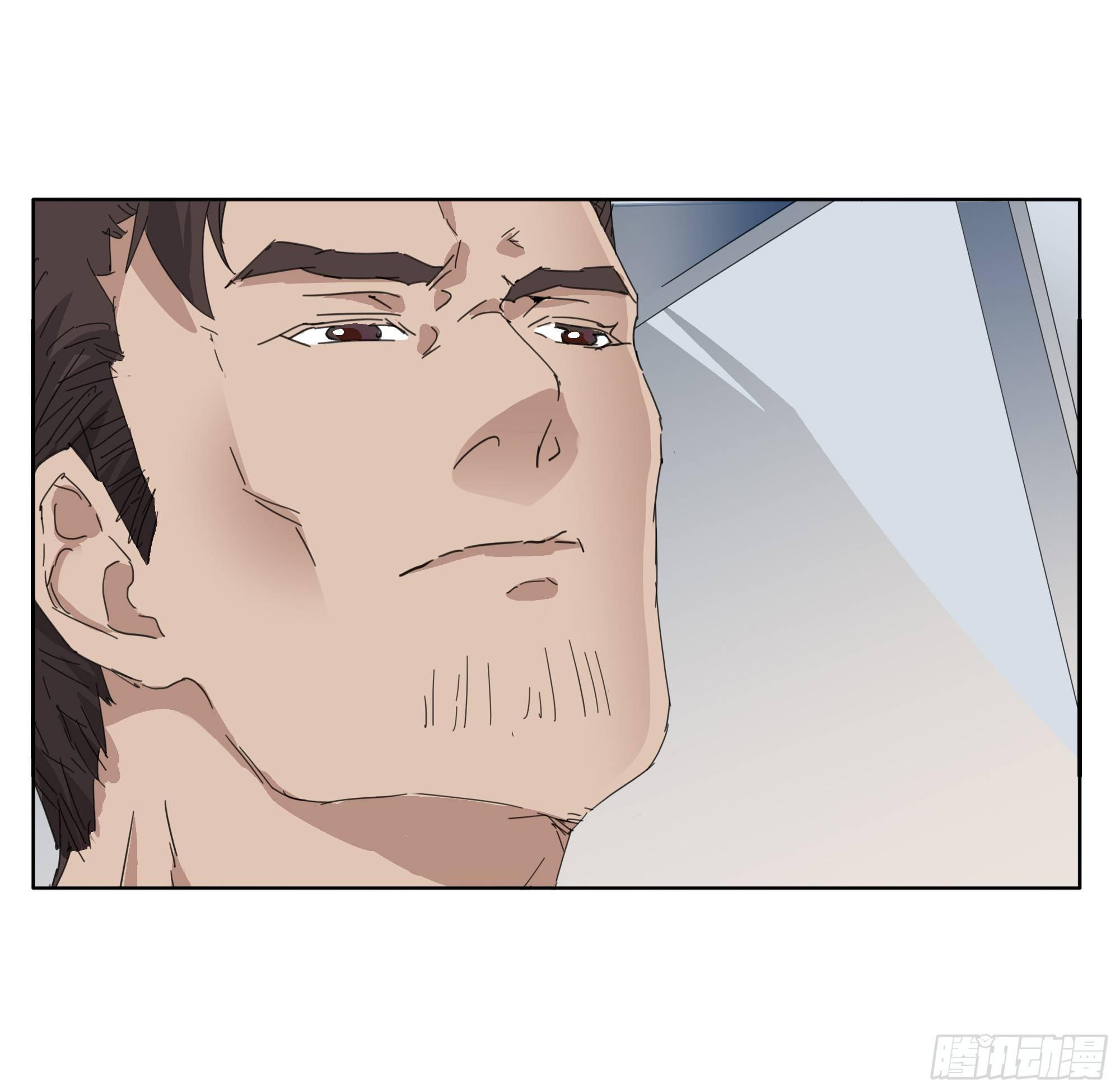 谁比谁更能撩26