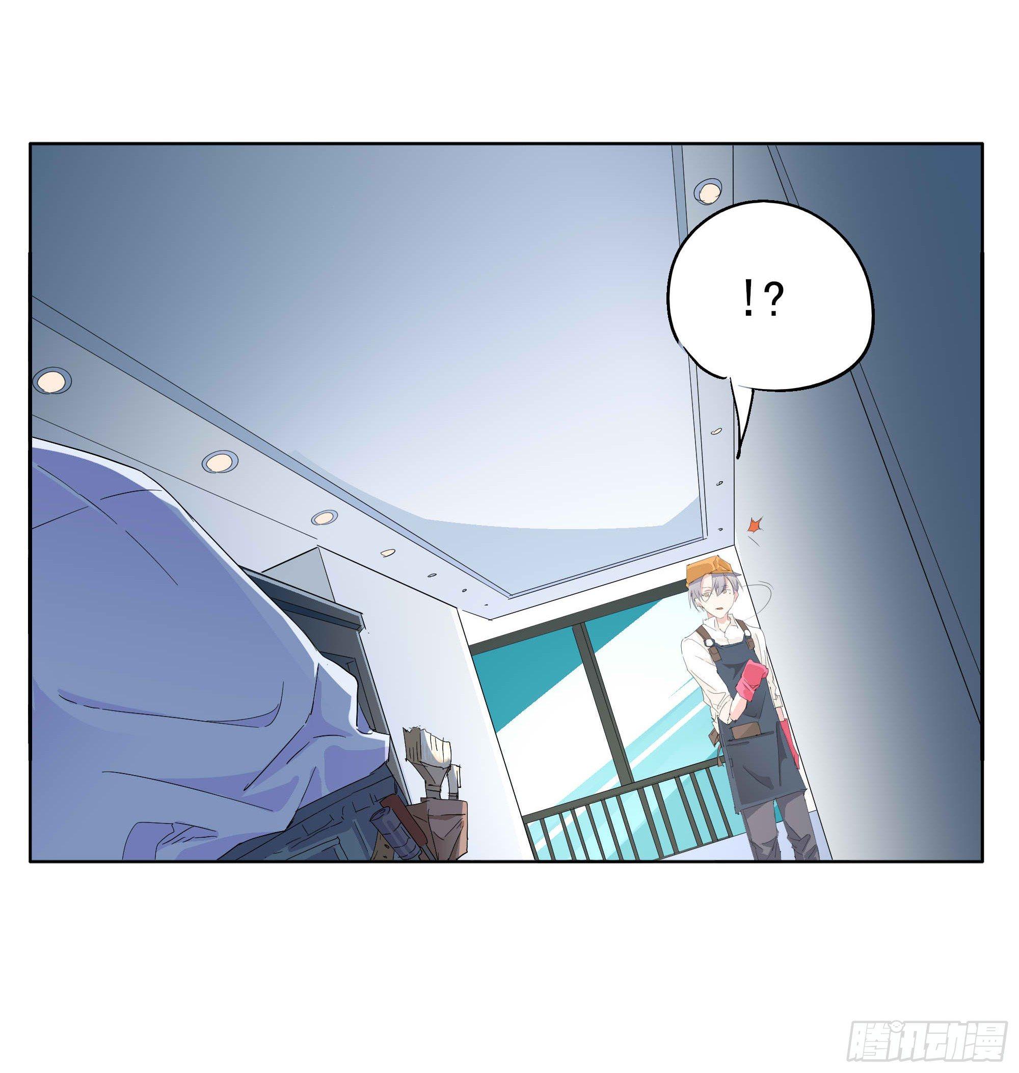 小媳妇15