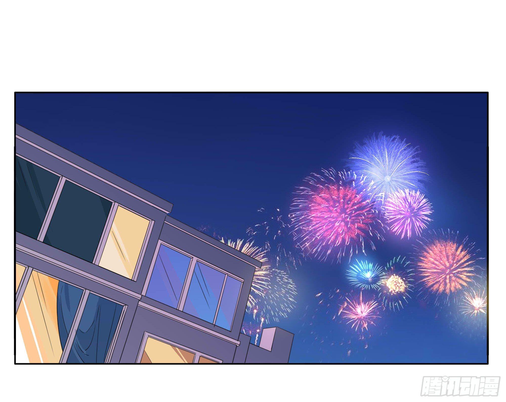 春天来了16