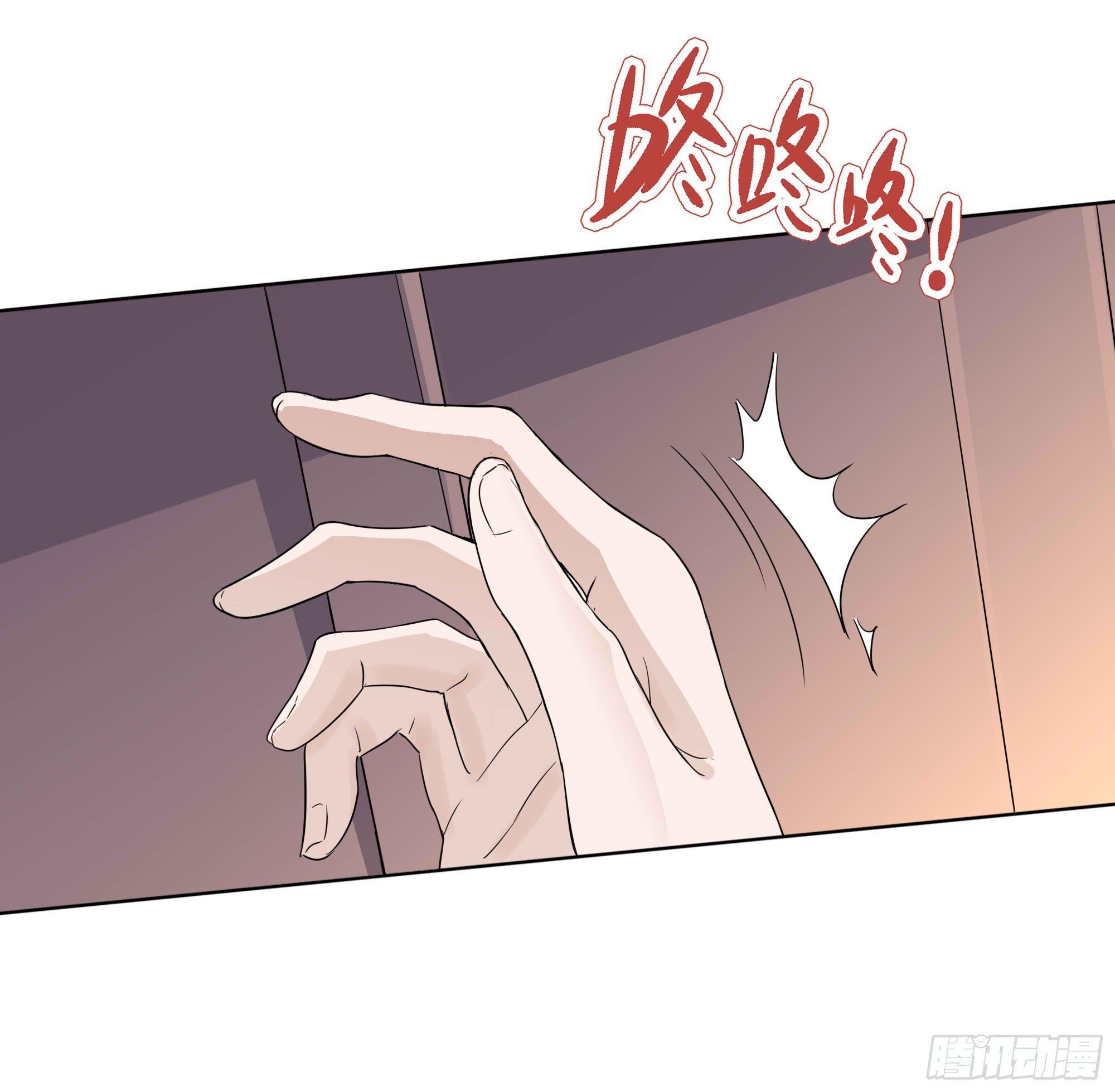 春天来了27