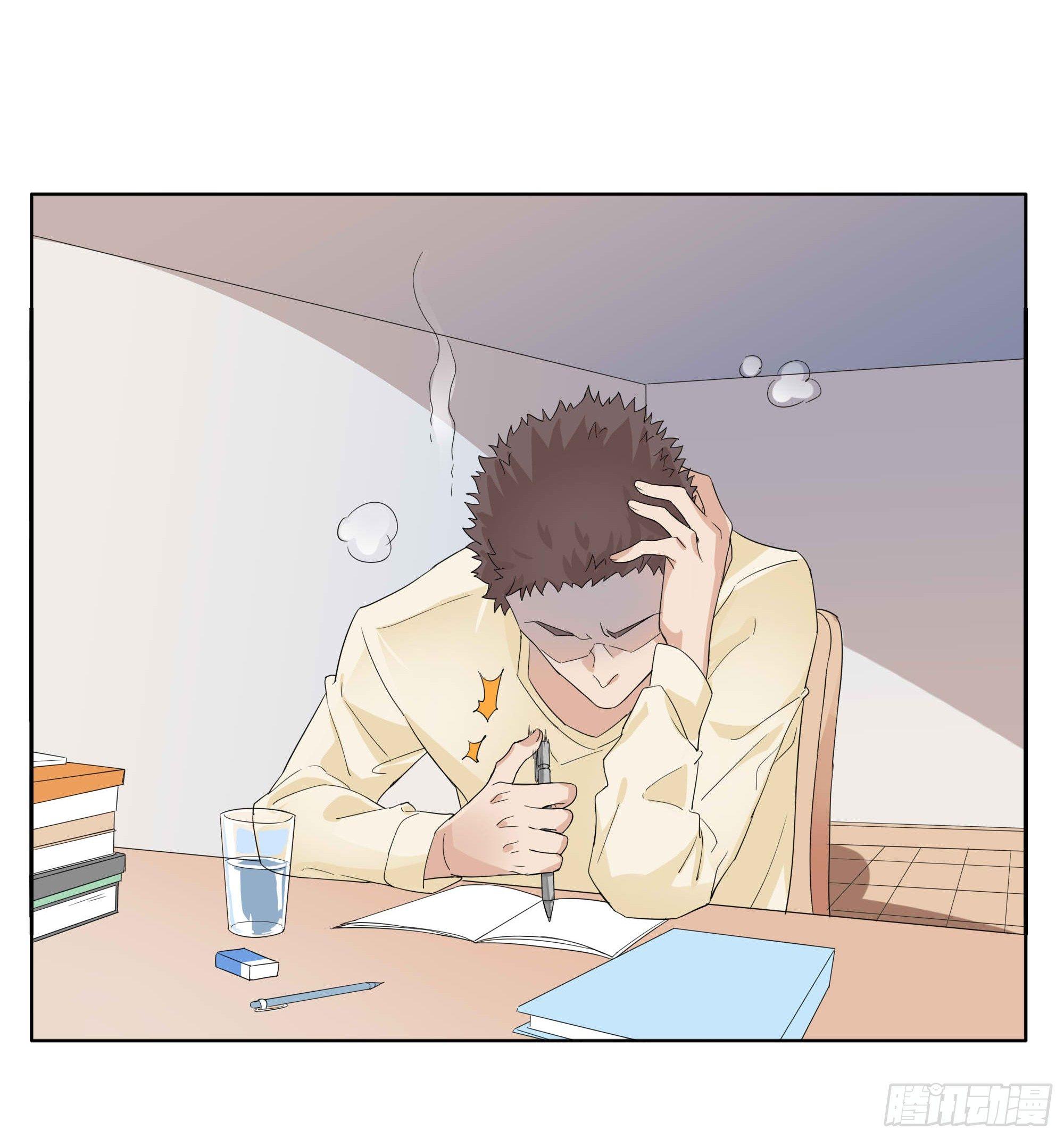 春天来了48