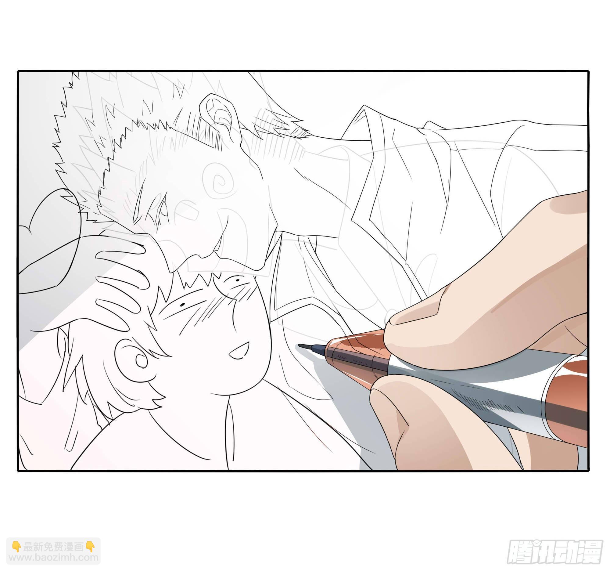 艺术细菌13