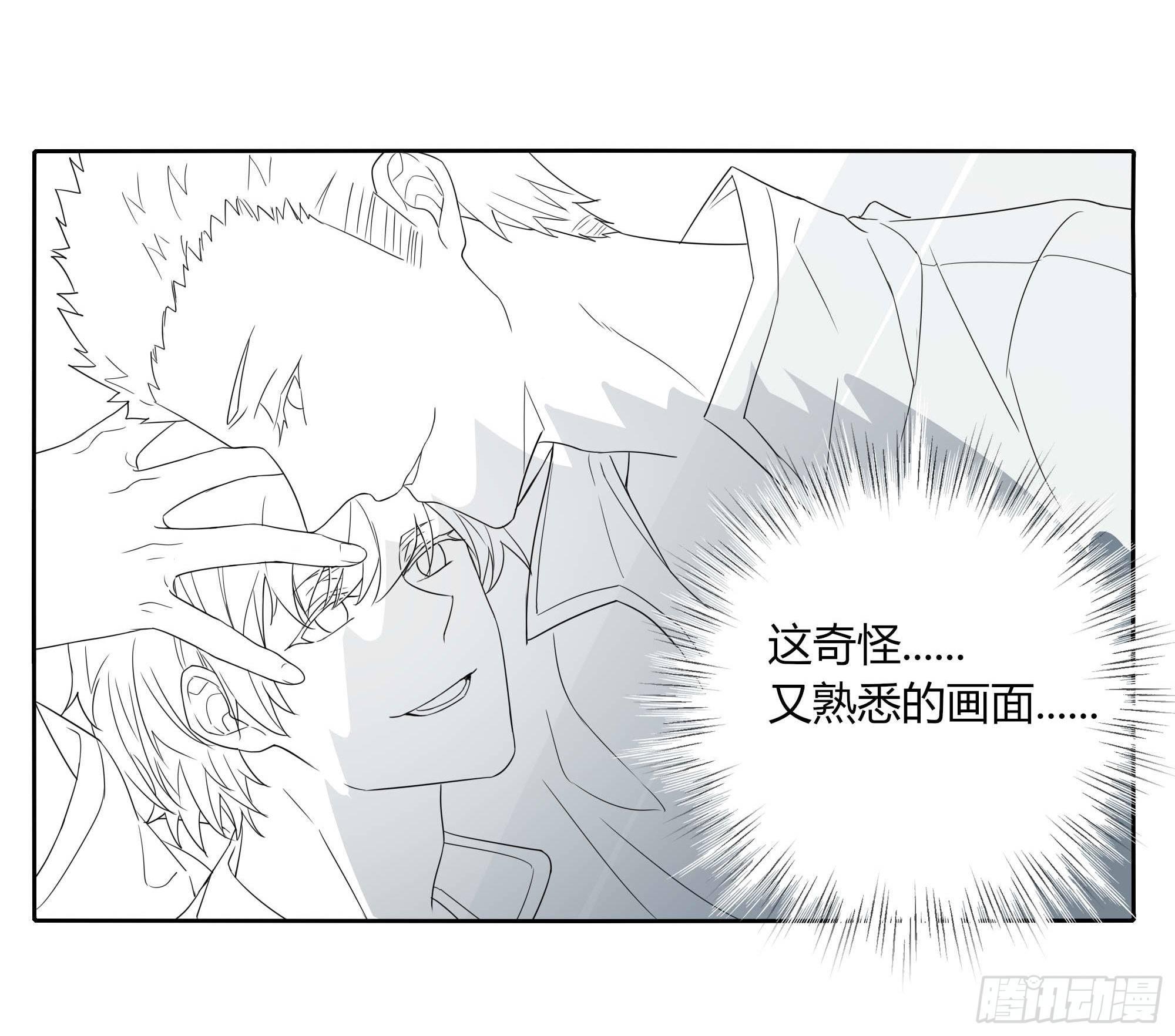 艺术细菌14