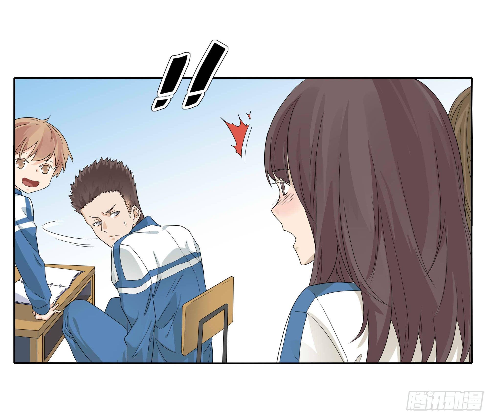 艺术细菌15