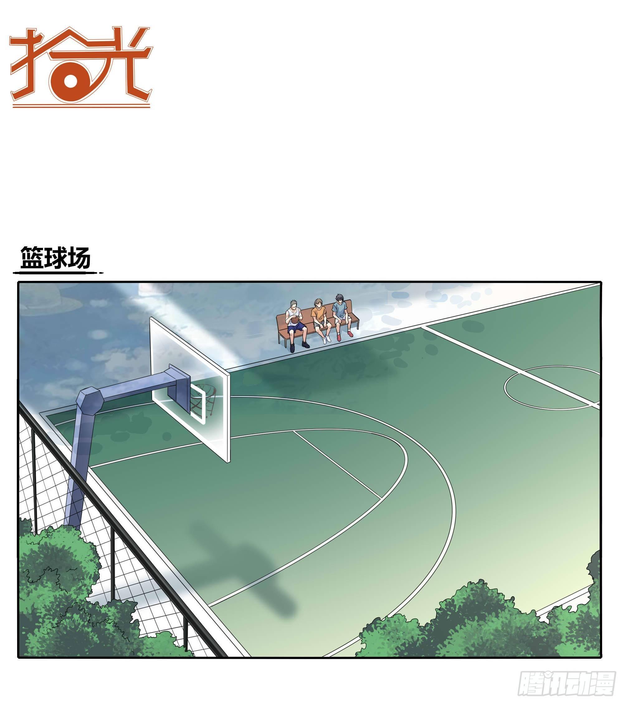 艺术细菌17
