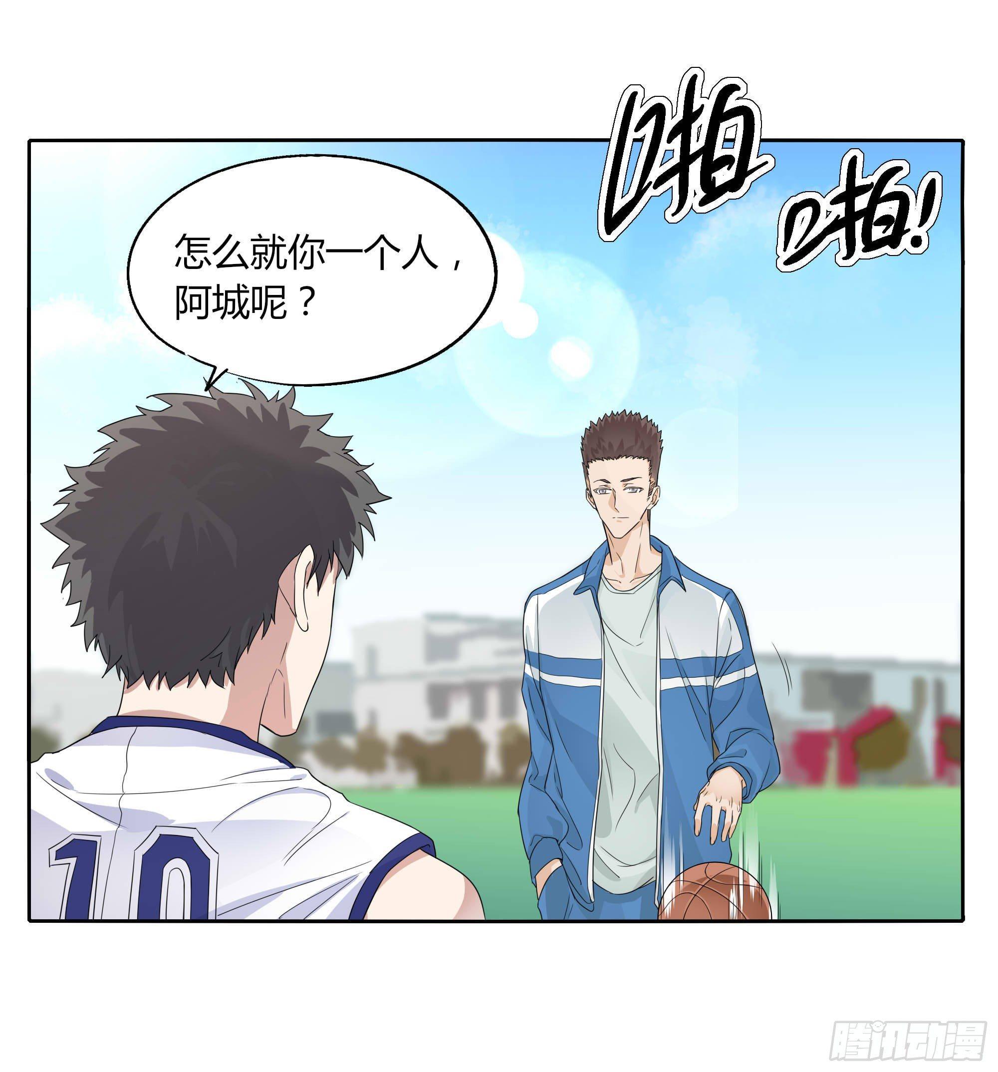 艺术细菌18
