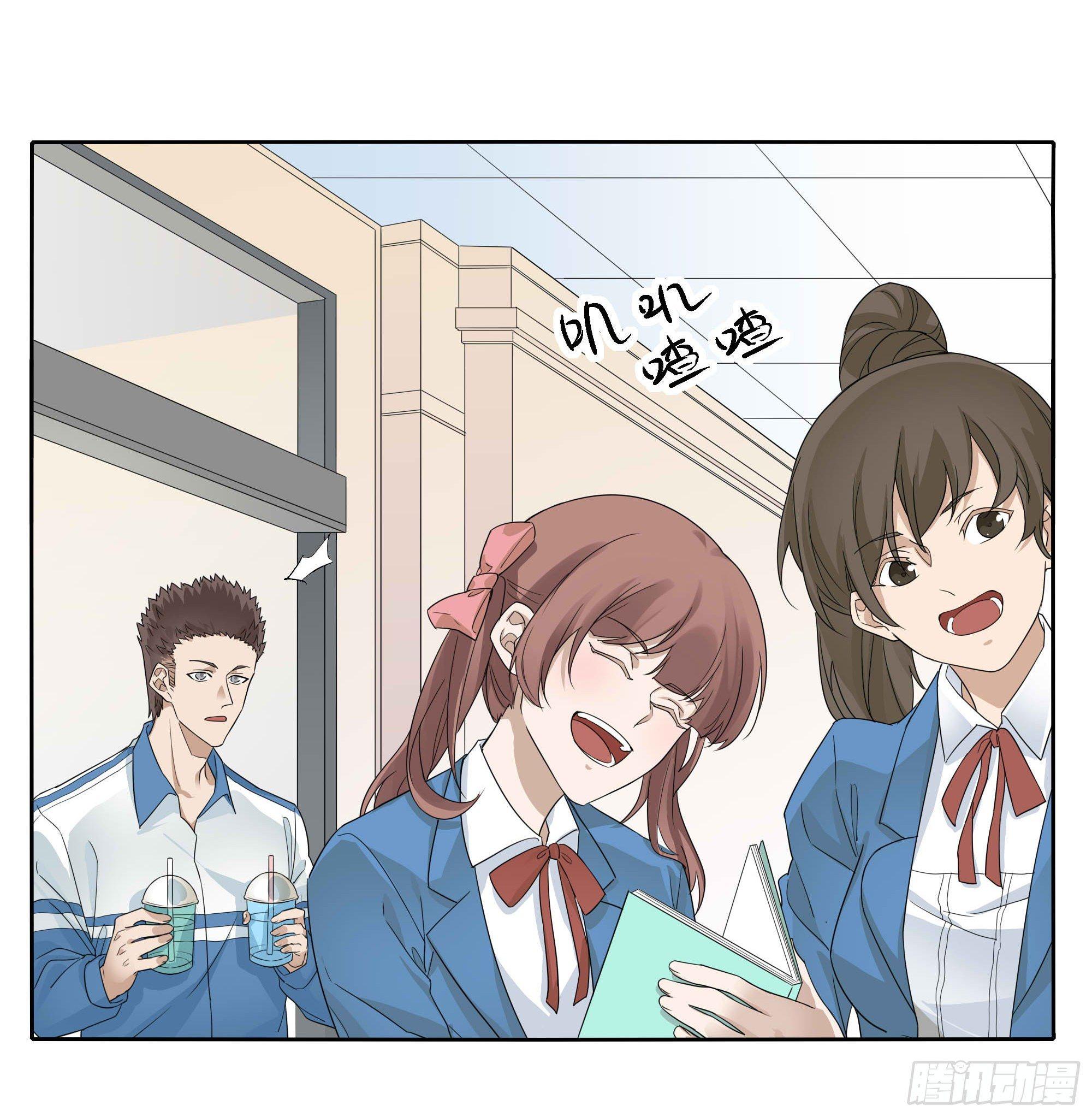 艺术细菌2