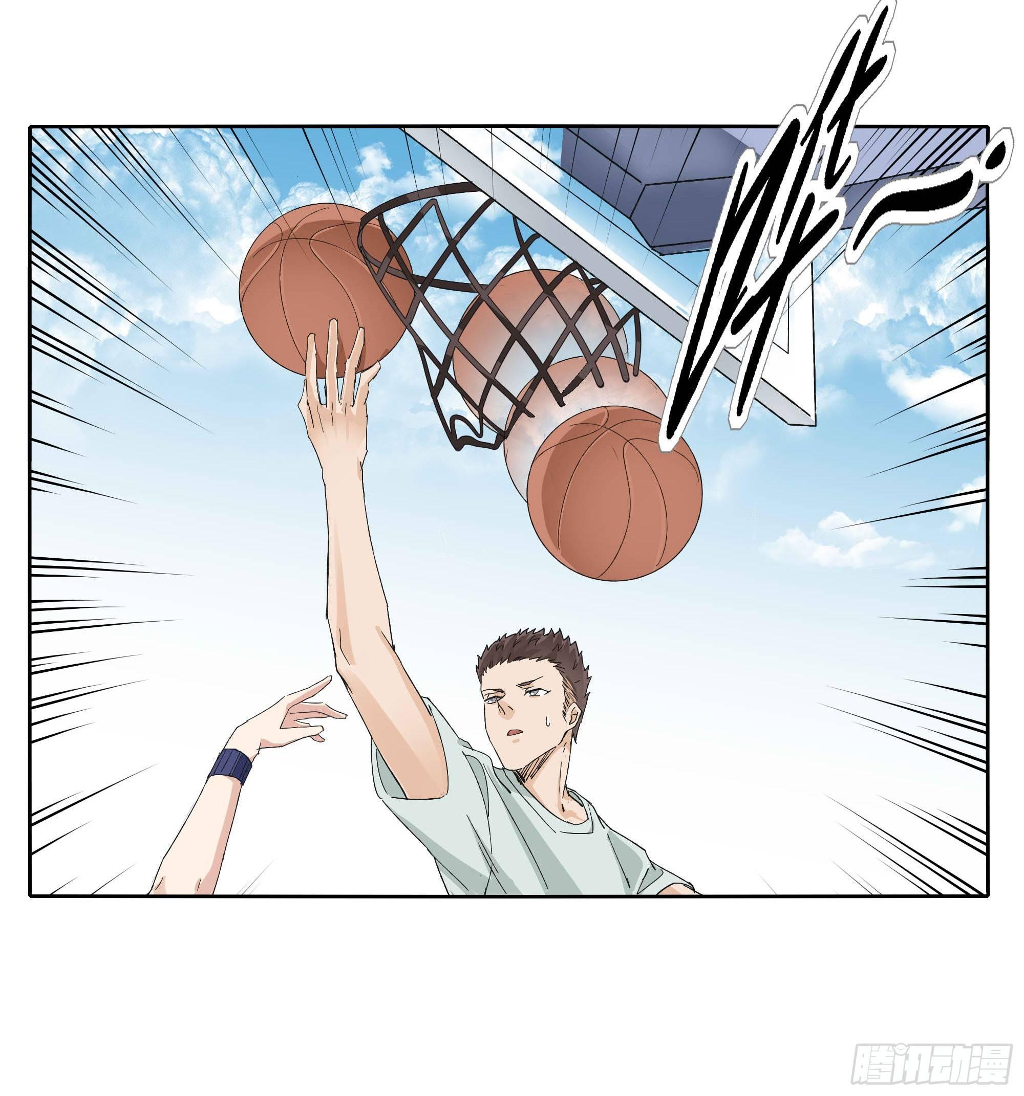 艺术细菌25