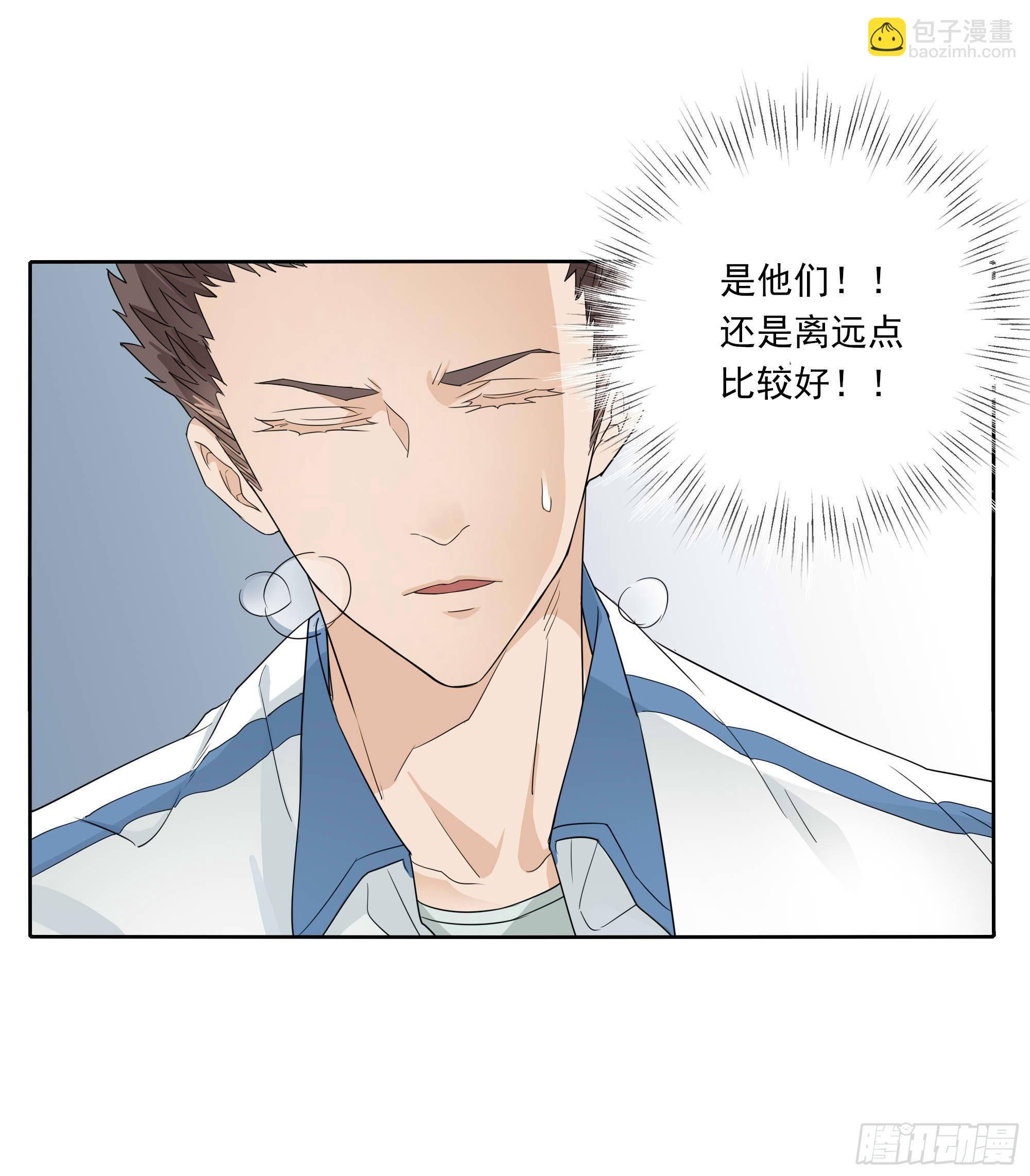 艺术细菌3
