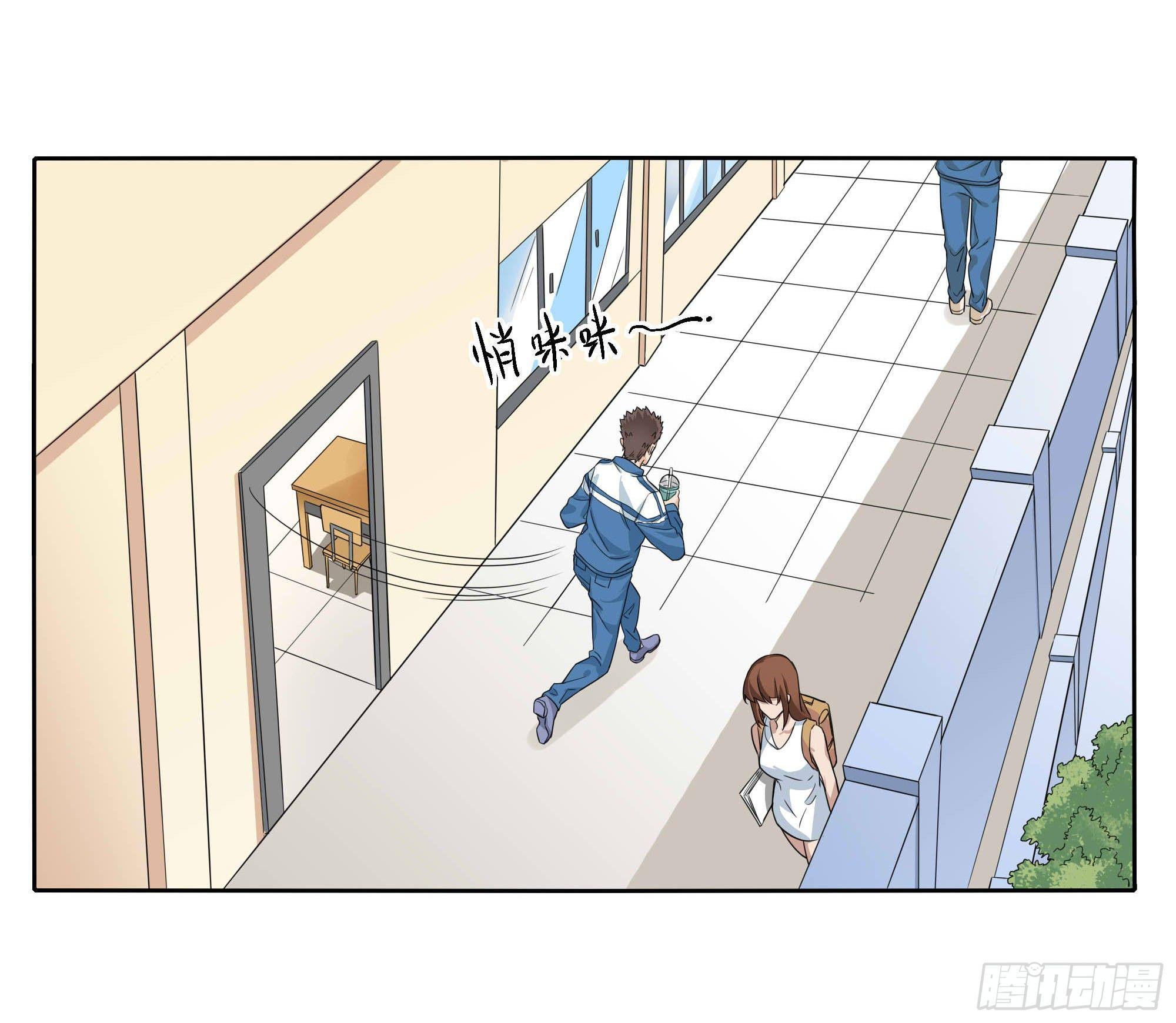 艺术细菌4