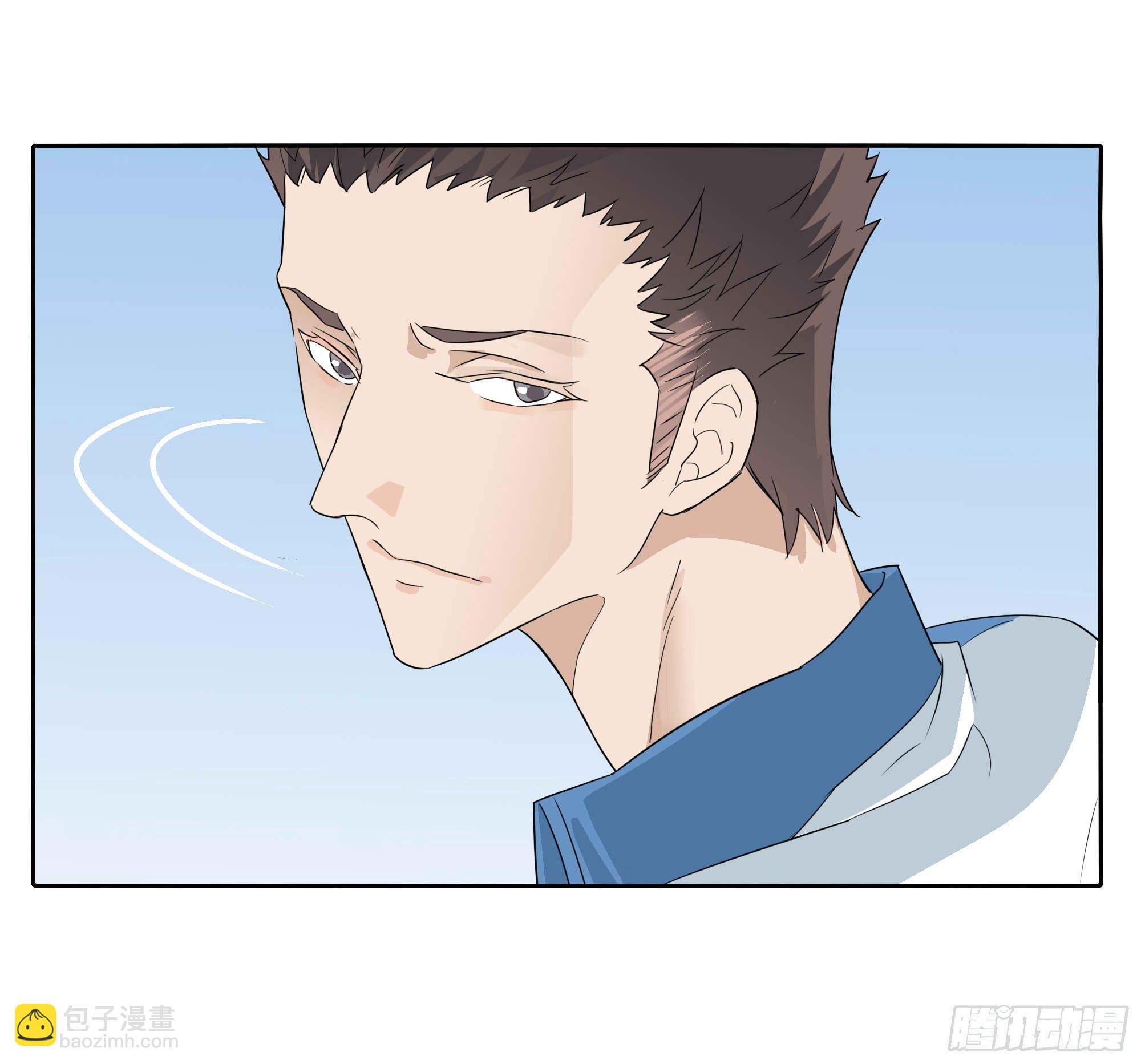 我们19