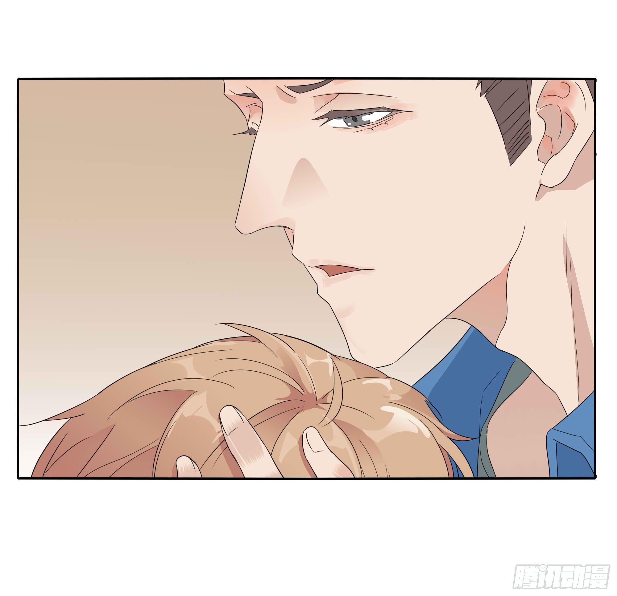我们29