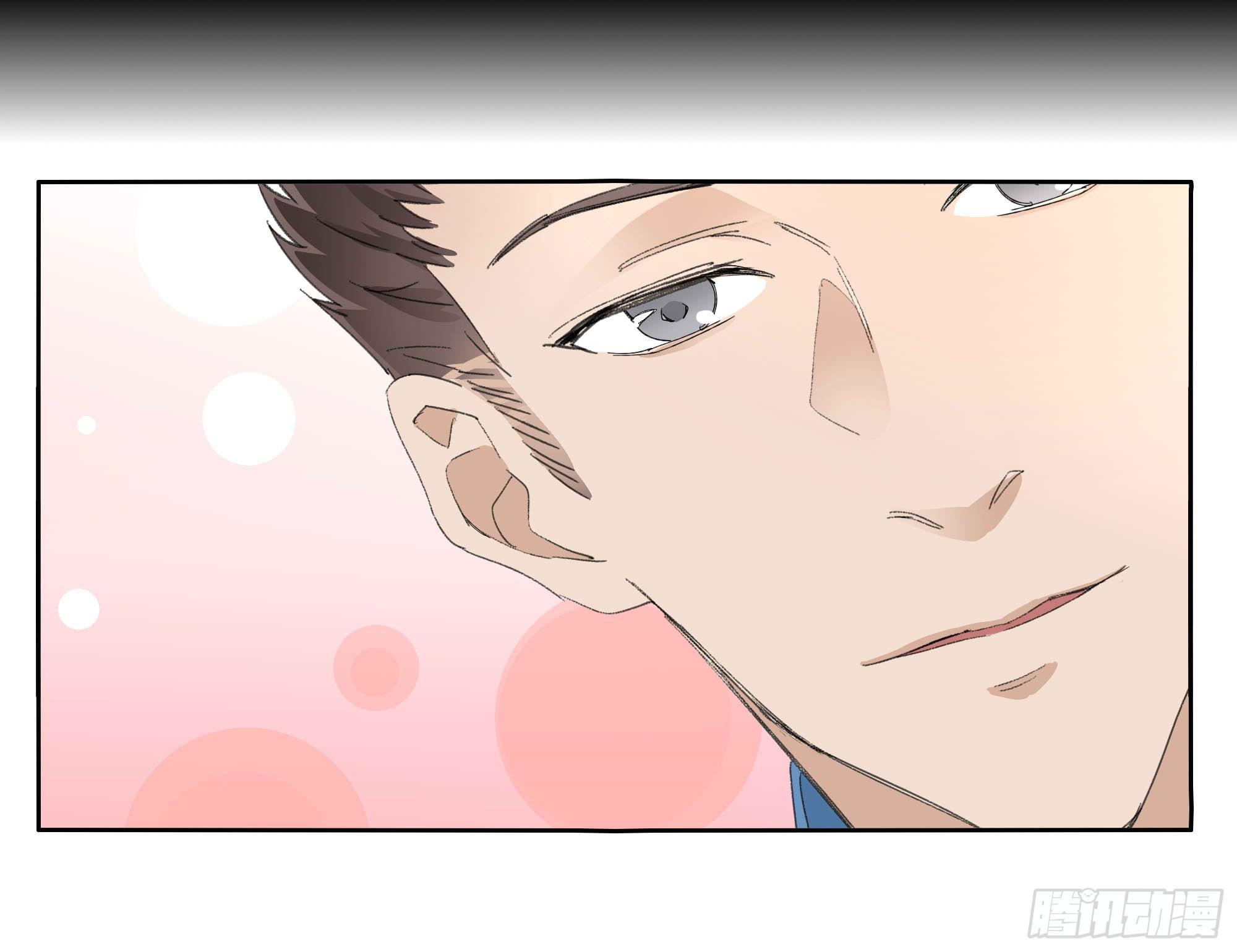 我们47