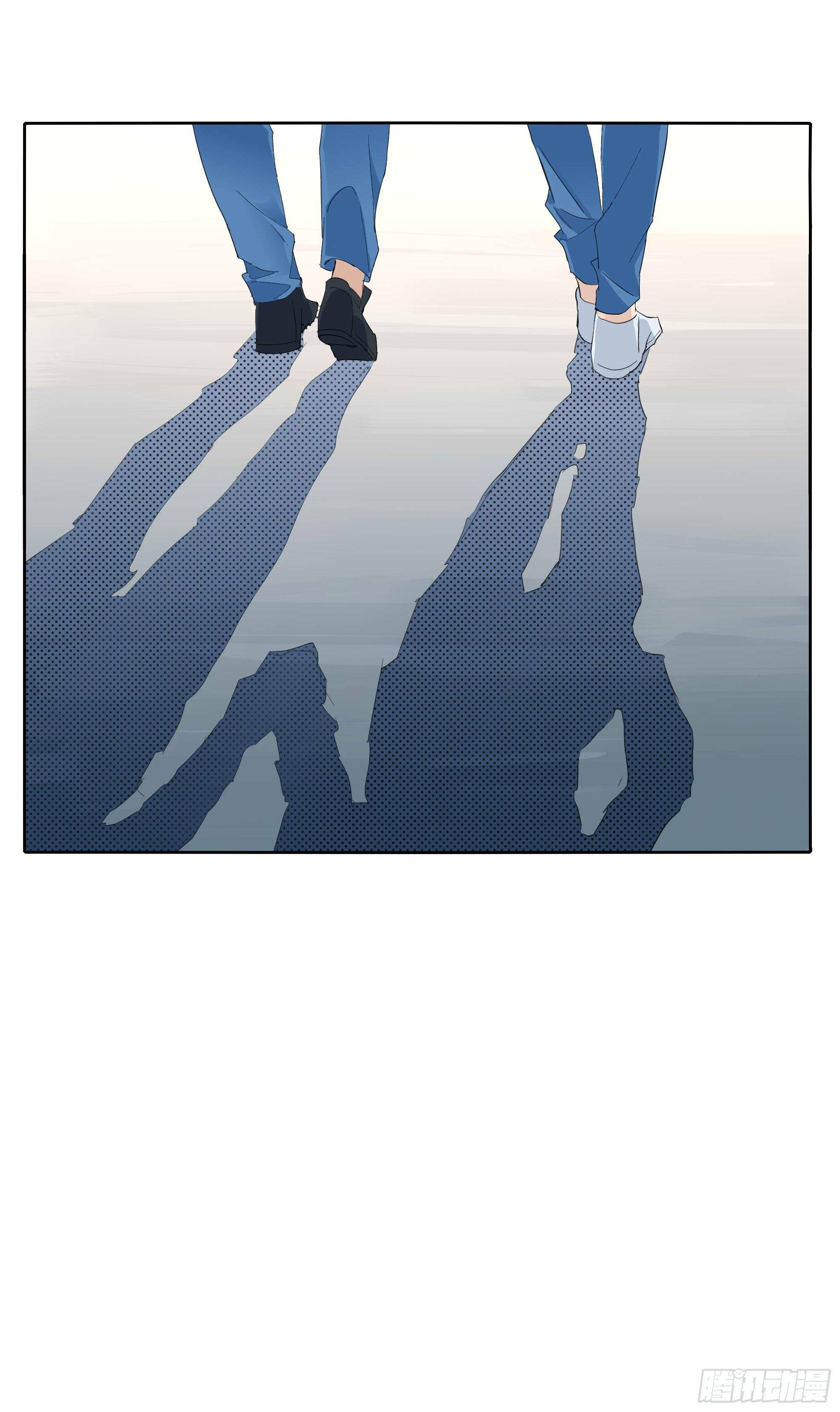 我们62