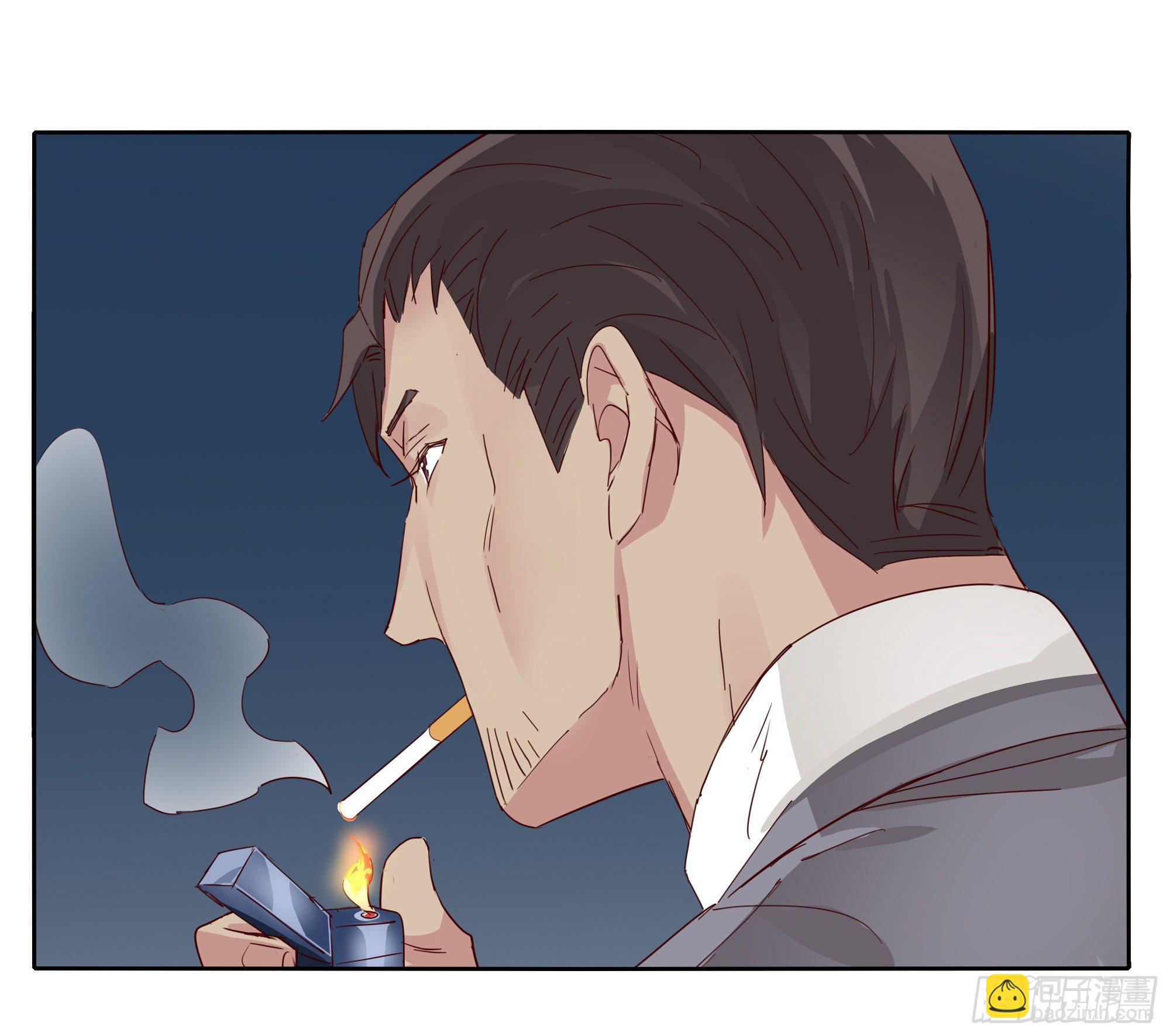 我回来了16