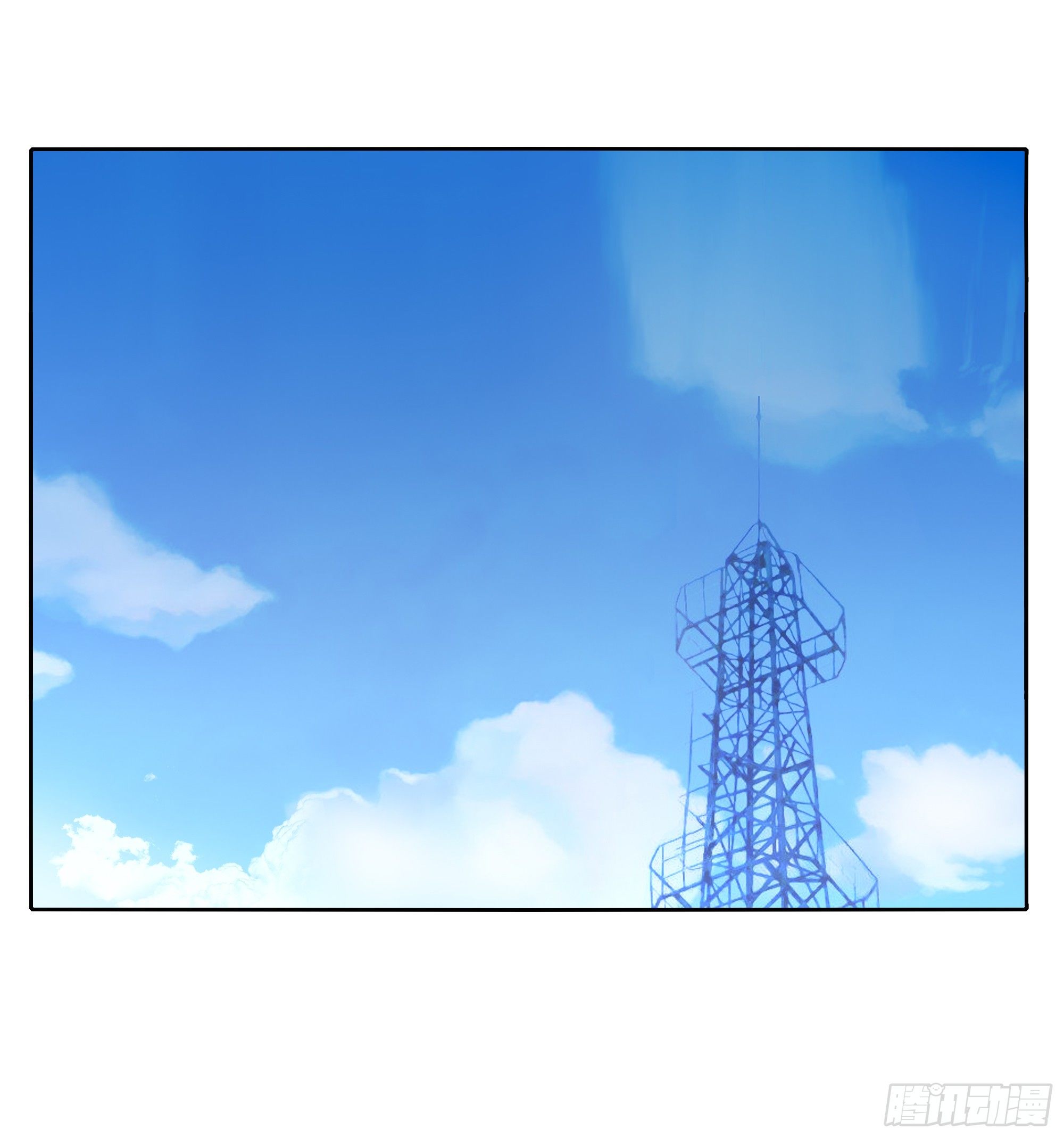 我回来了58