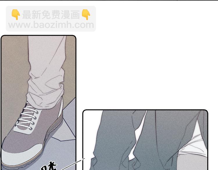 第13话 蝴蝶20