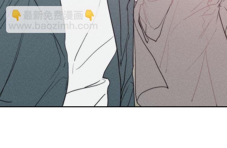 第13话 蝴蝶4