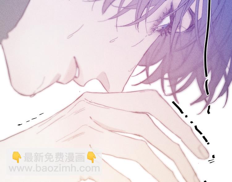 第13话 蝴蝶44