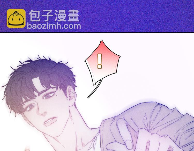 第13话 蝴蝶48