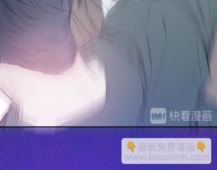 第13话 蝴蝶54