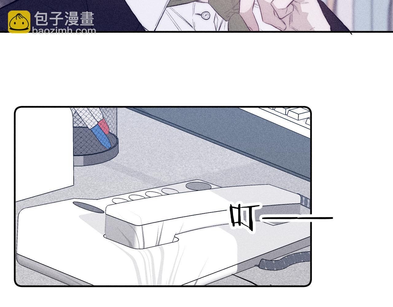 第35话 春天花会开22
