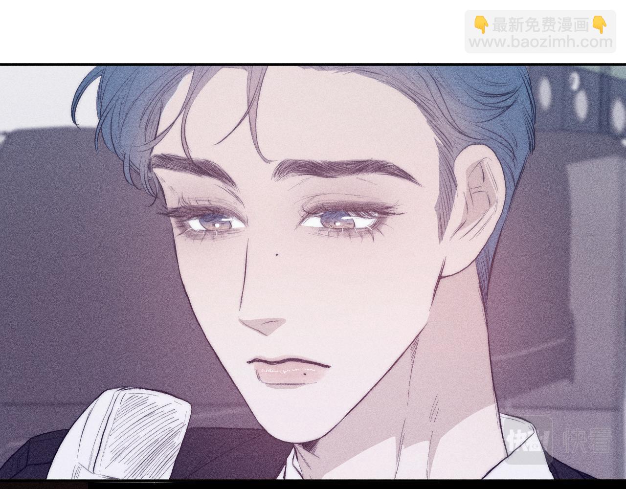 第35话 春天花会开25