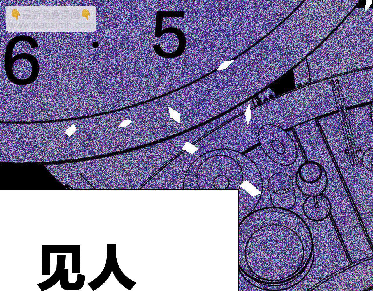 第35话 春天花会开30