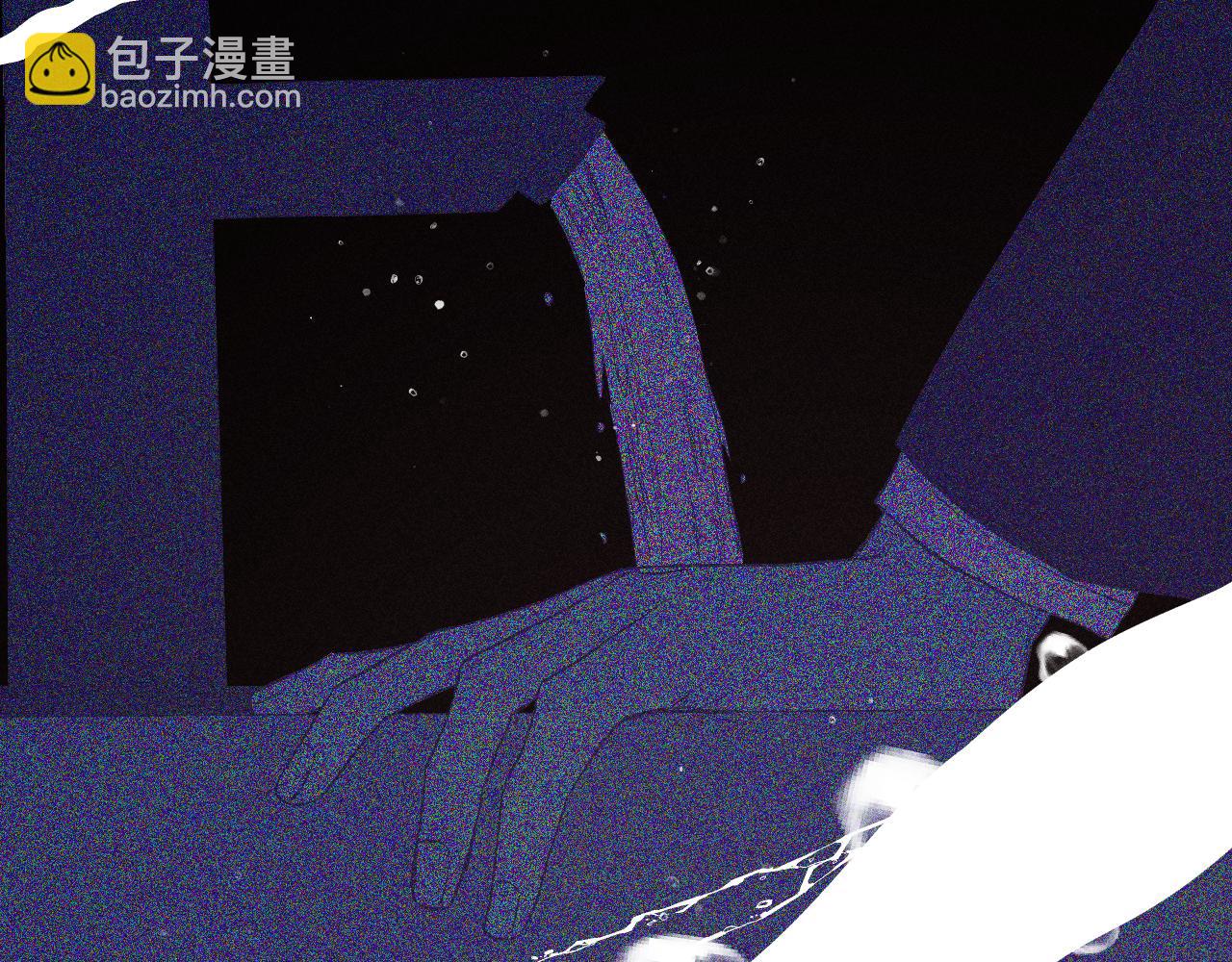 第35话 春天花会开35