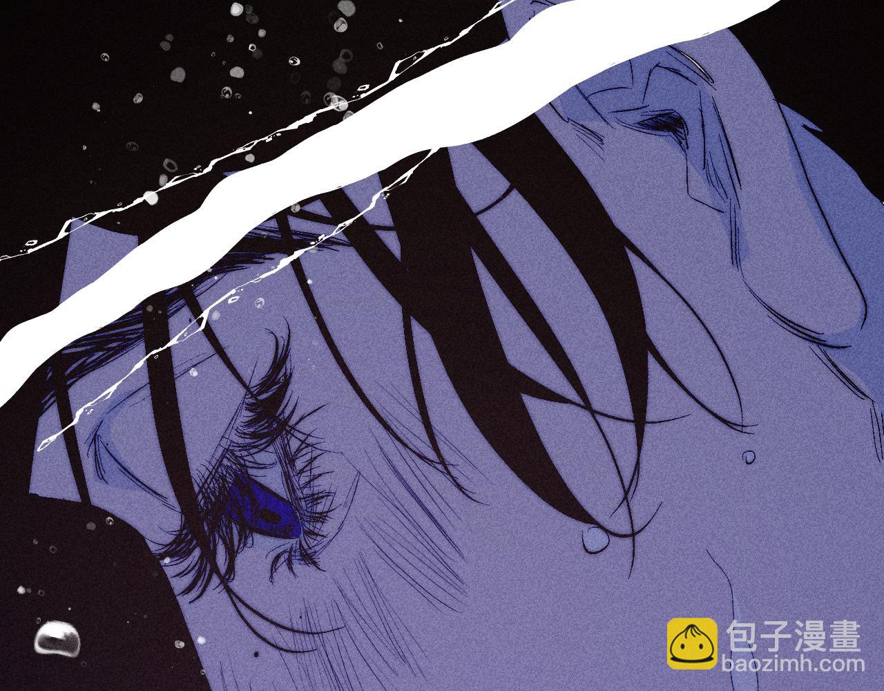 第35话 春天花会开37
