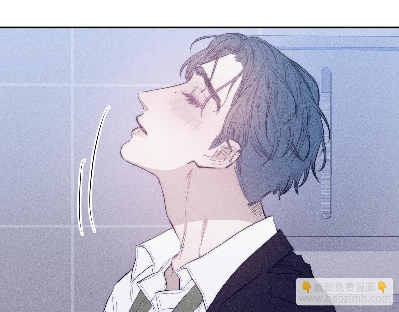第35话 春天花会开41
