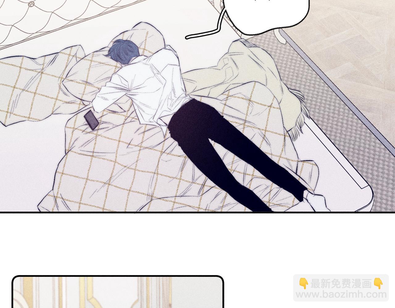 第35话 春天花会开51