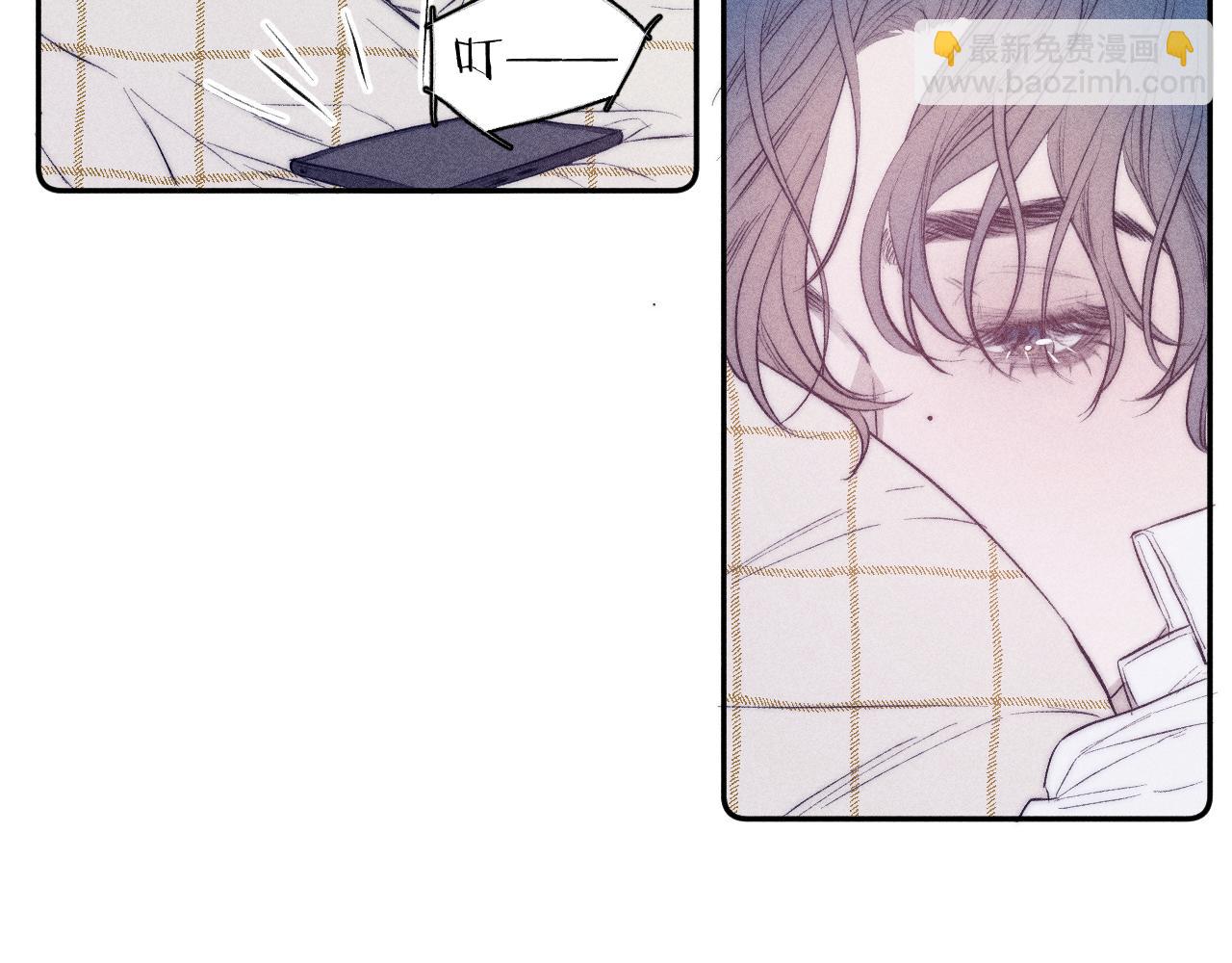 第35话 春天花会开53
