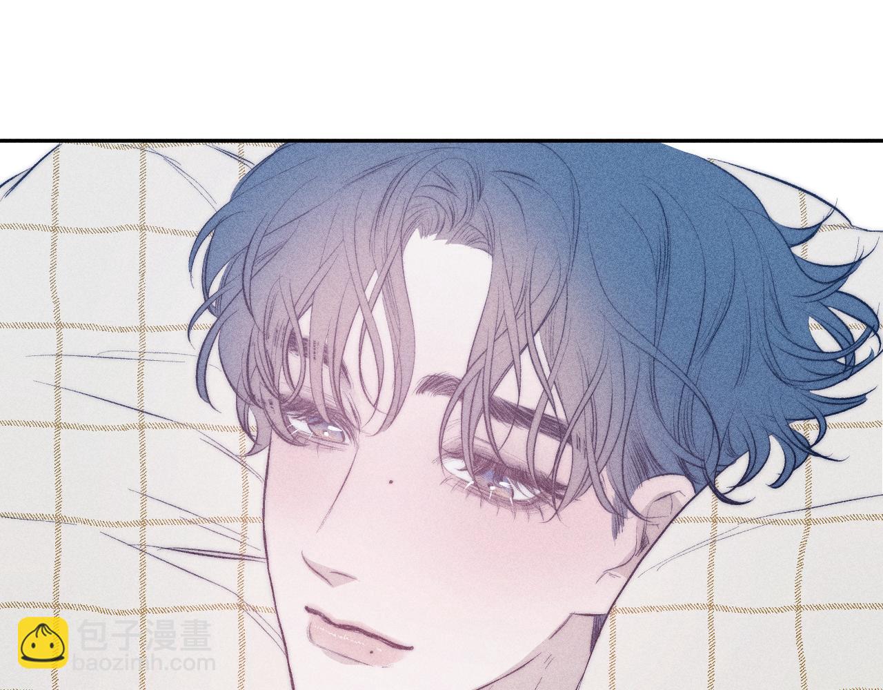 第35话 春天花会开55