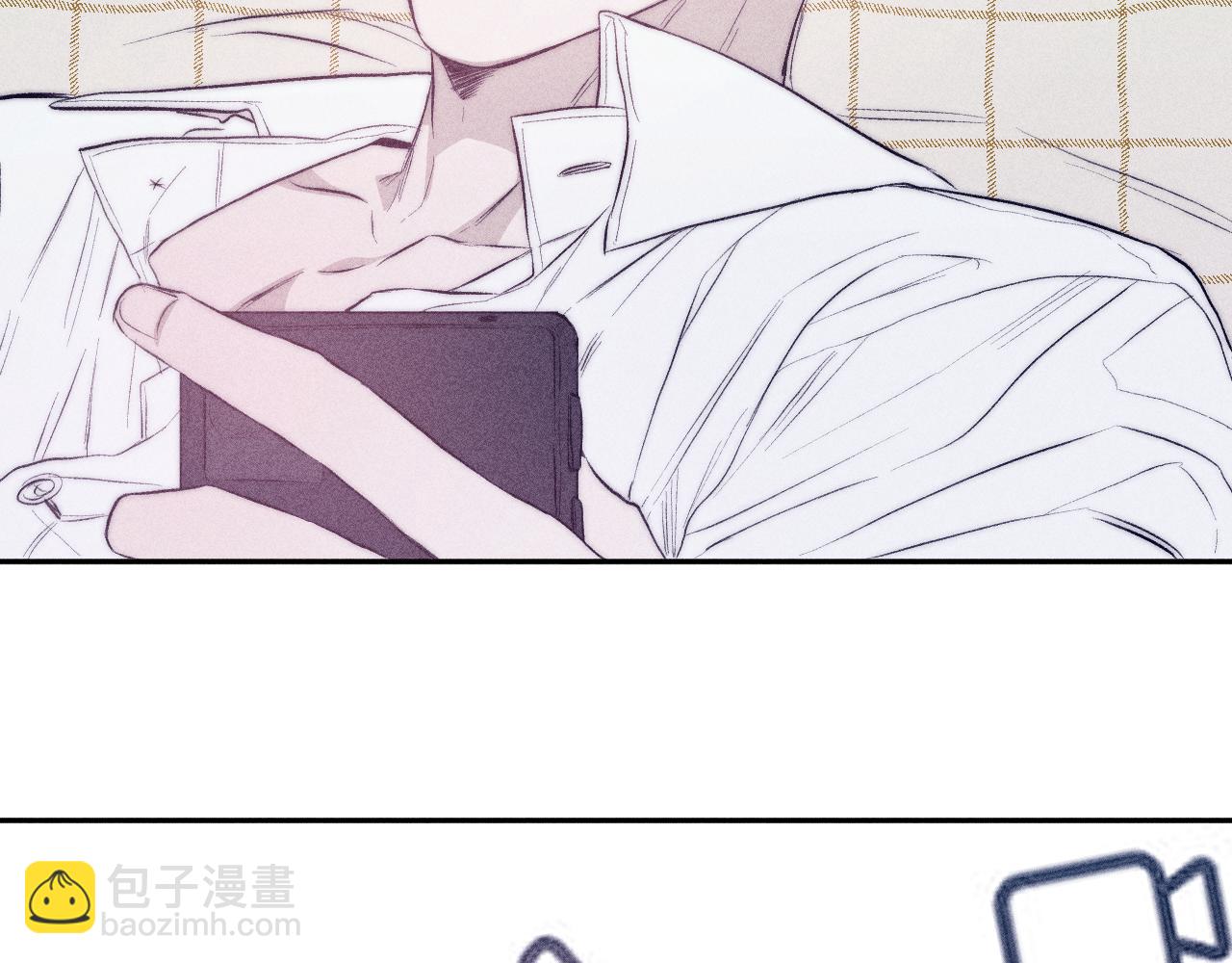 第35话 春天花会开56
