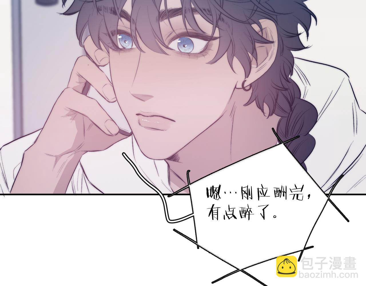 第35话 春天花会开60