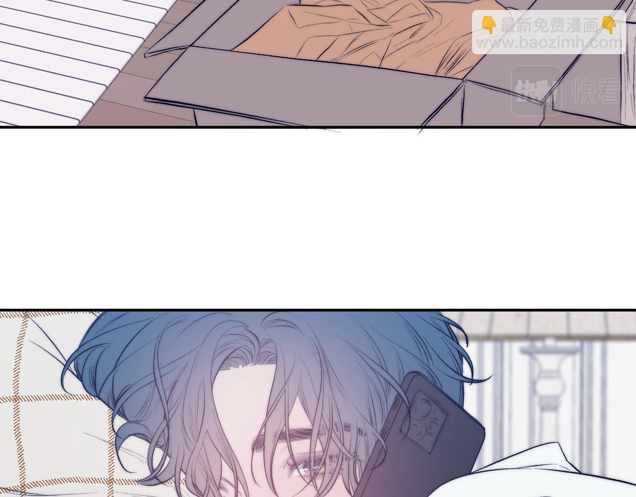 第35话 春天花会开64