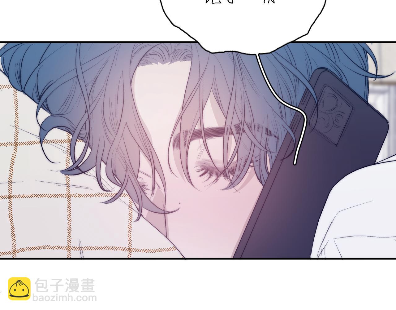 第35话 春天花会开66