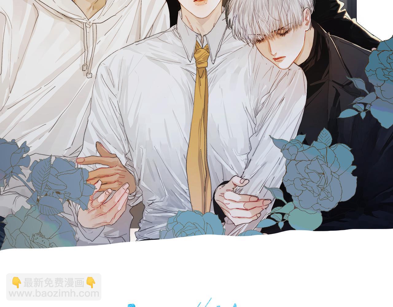第35话 春天花会开7