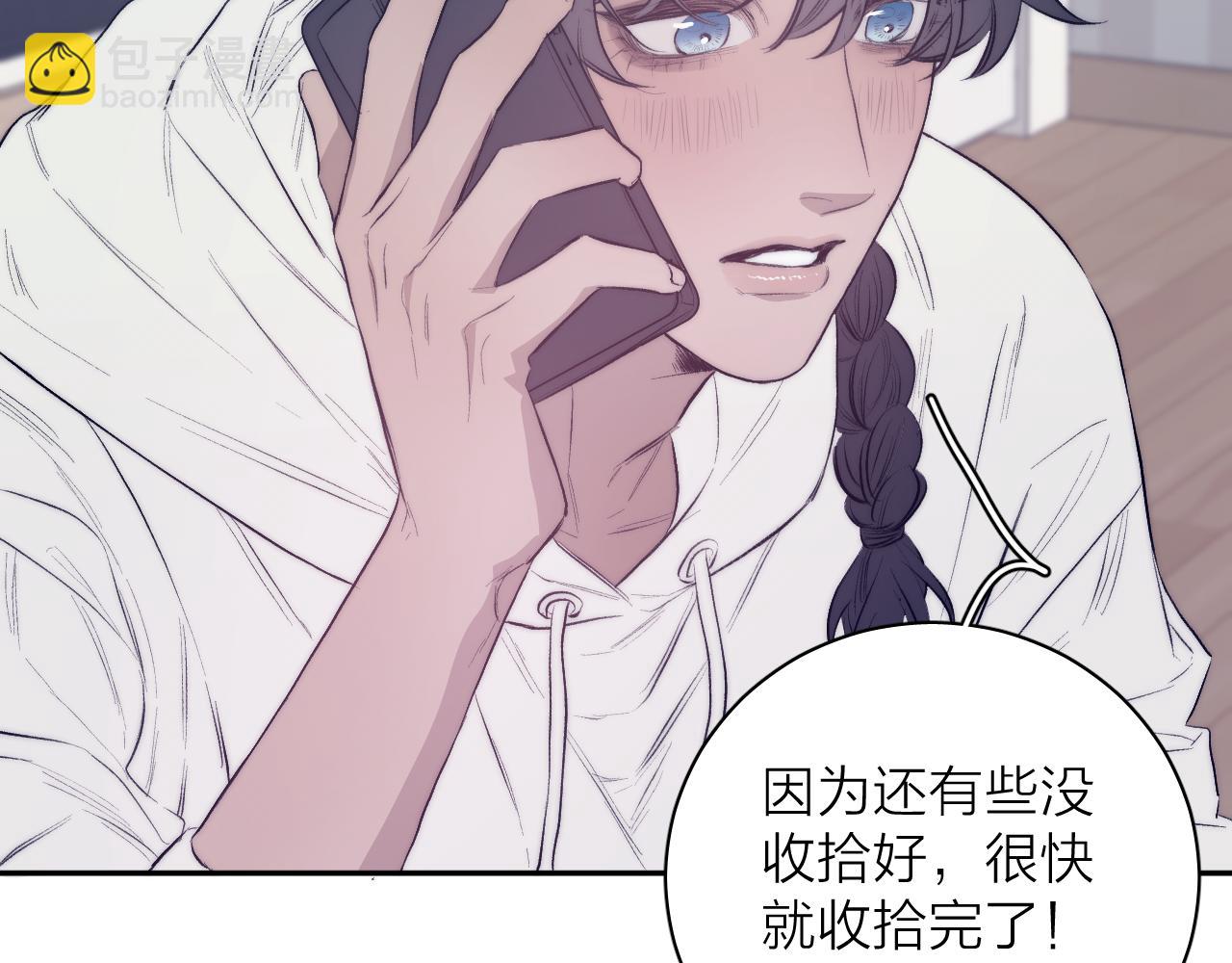 第35话 春天花会开70