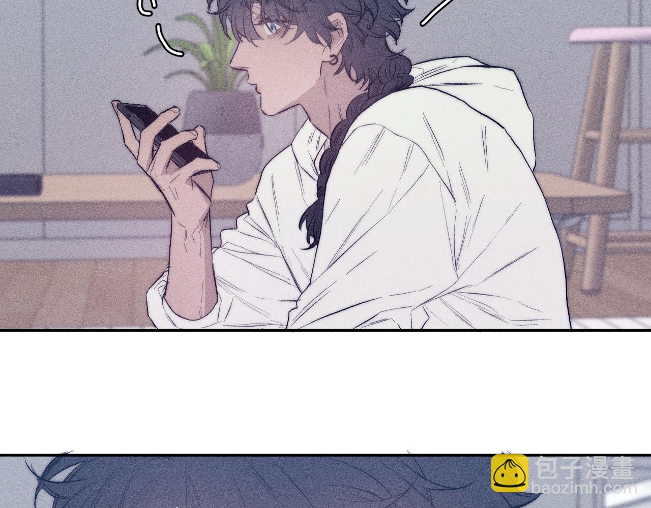 第35话 春天花会开80
