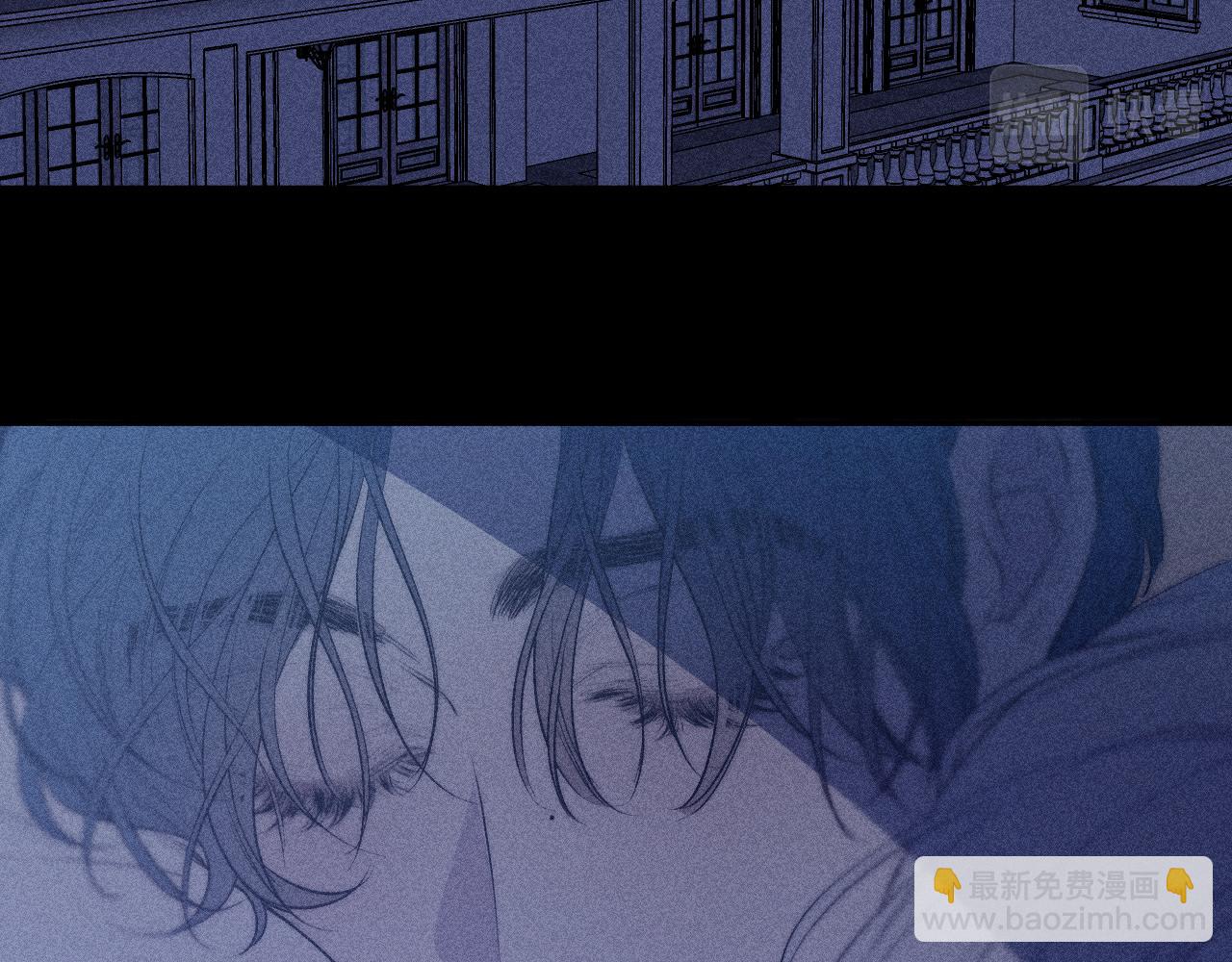 第35话 春天花会开85