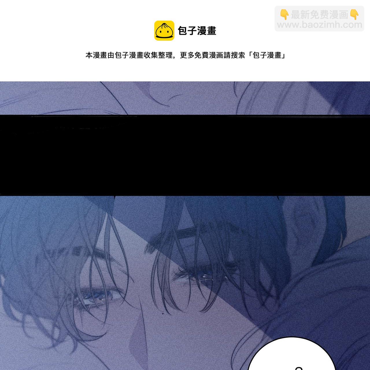 第35话 春天花会开86