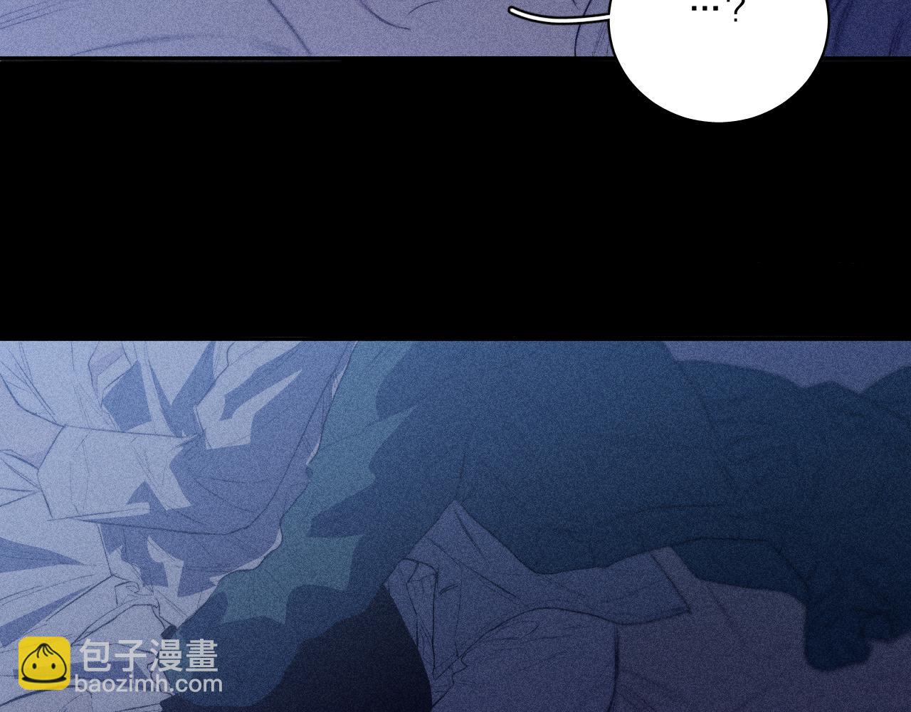 第35话 春天花会开87