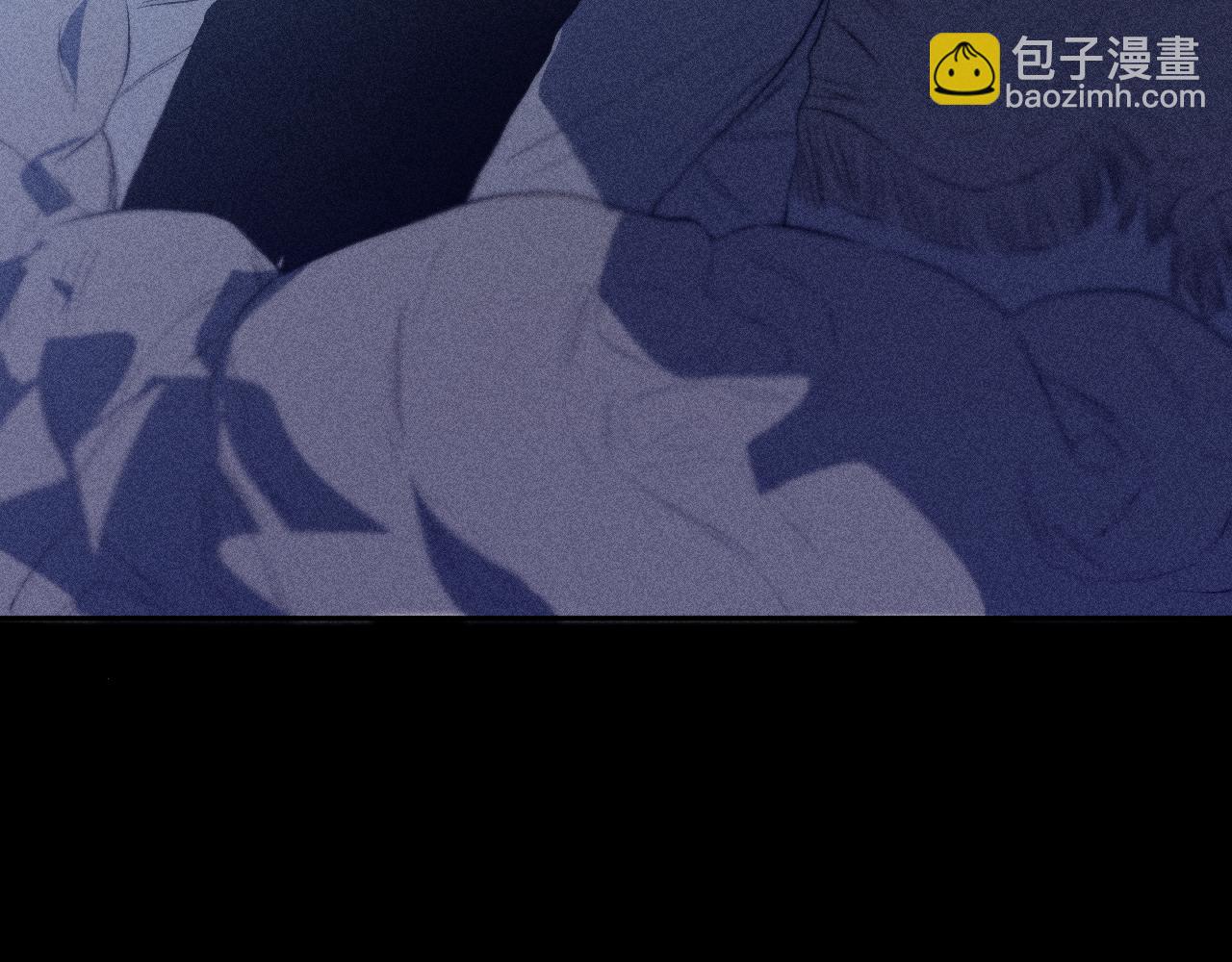 第35话 春天花会开88