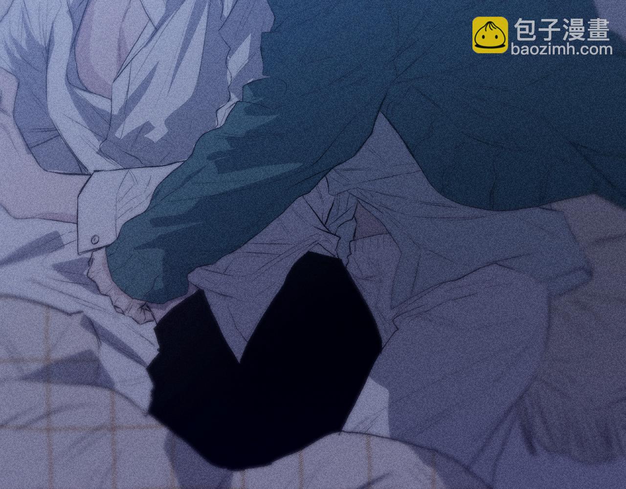 第35话 春天花会开90