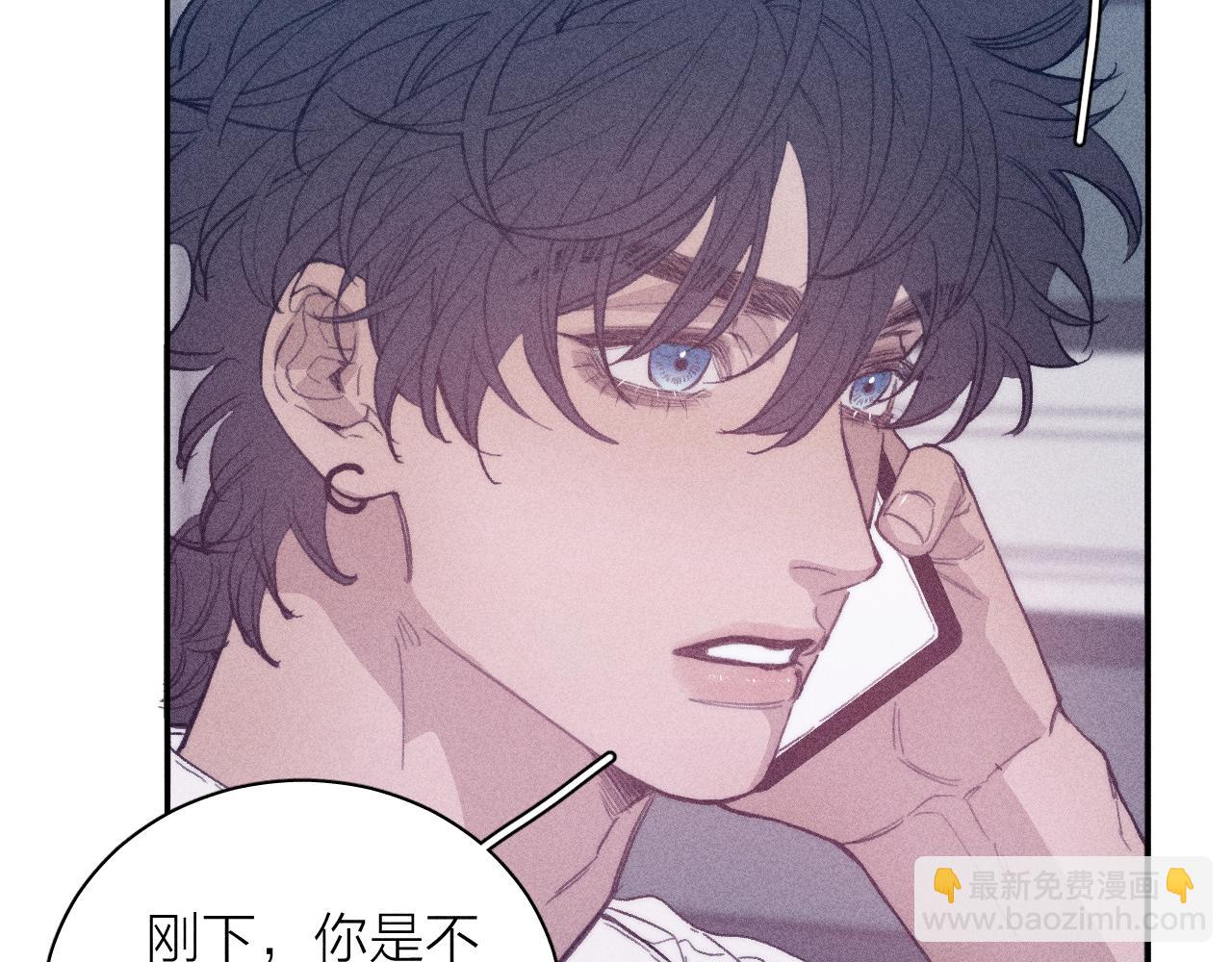 第56话 你即所有29